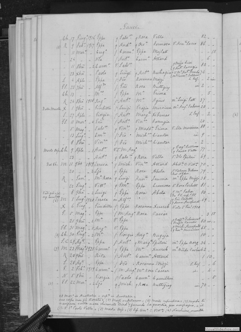 12-0714_MT-46_2-27-325_00460